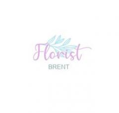 Florist Brent