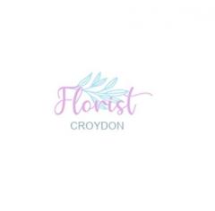 Florists Croydon