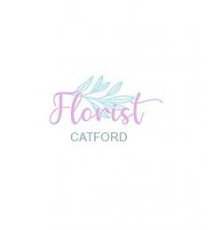 Florists Catford