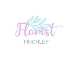 Florist Finchley
