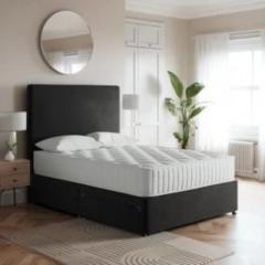 Luxury Divan Beds Uk