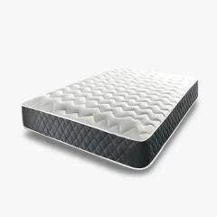 Cheap Mattresses Uk