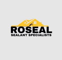 Roseal - Mastic Sealant Company