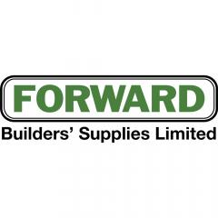 Forward Builders Supplies