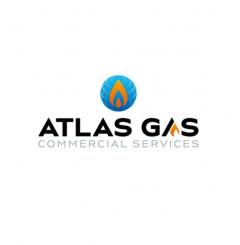 Atlas Gas
