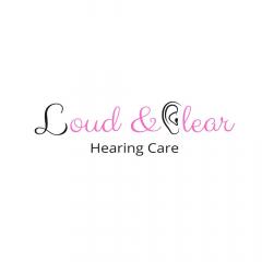 Loud & Clear Hearing Care - Earwax Removal Teess