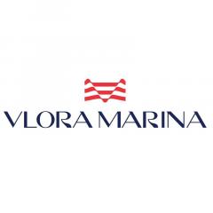 Discover Vlora Marina A Premier Destination On T