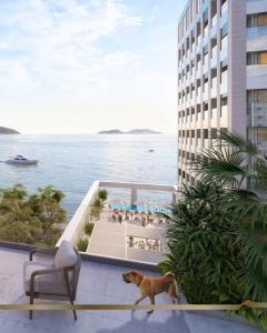 A Great Place To Live Or Invest Discover Homes B