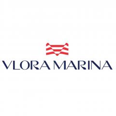 Luxury Coastal Properties At Vlora Marina