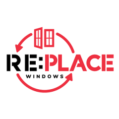 Replace Windows Limited