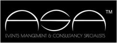 Welcome To Asa Events Management & Consultancy S