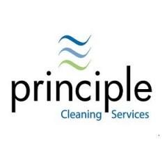 Principle Cleaning Services Ltd