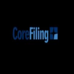 Corefiling Ltd