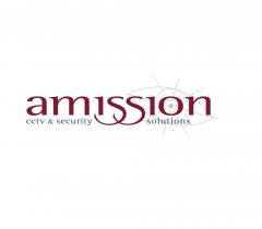 Amission Ltd