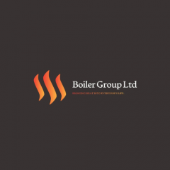 Reliable Boiler Repairs In Stockport - Call Boil