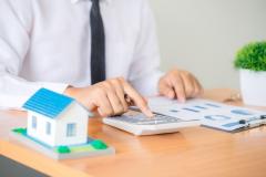 Reduce Your Inheritance Tax With Expert Uk Plann