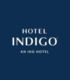 Hotel Indigo London - 1 Leicester Square, An Ihg