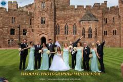 Capture Your Perfect Day Top Wedding Photographe