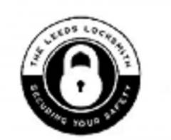 The Leeds Locksmith