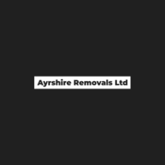 Ultimate House Clearance Ayrshire Experience Wit