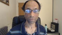 Beautiful Handsome Pretty Male Offering Erotic N
