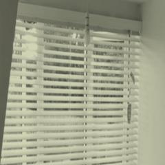 Window Blinds Made To Measure East Sussex