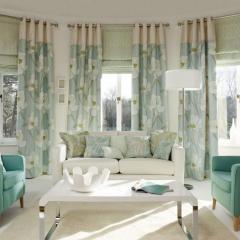 Made To Measure Curtains East Sussex