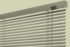 Made To Measure Blinds East Sussex