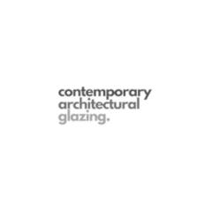 Contemporary Architectural Glazing Ltd