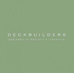Deckbuilders Uk Ltd
