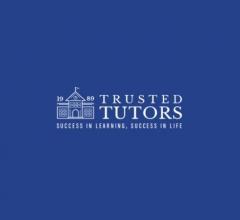 Trusted Tutors Maths & Physics Tuition East Grin