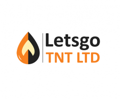 Letsgo Tnt Gas & Heating Engineers