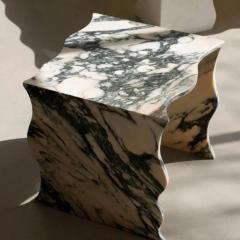 Elegance In Stone The Marble Coffee Table Collec