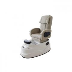 Beauty Salon Equipment Pedicure Spa Chair  Beaut