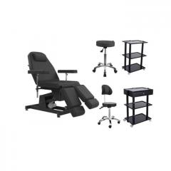 Tattoo Room Package  Pjs Beauty Salon Equipment