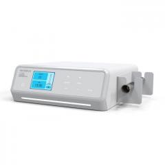 Top Professional Microdermabrasion Machines For 