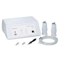 Buy 2-In-1 Vac & Spray Machine Today  Order Now