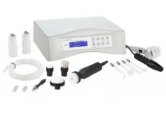 Modern 5 In 1 Facial System For Sale  Best Price