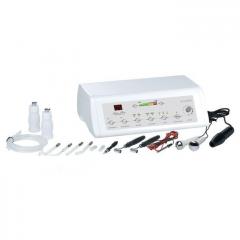 Brand New 5-In-1 Facial System  Lowest Price Gua