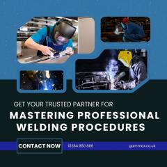 Get Your Trusted Partner For Mastering Professio