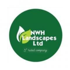 Artificial Grass Widnes