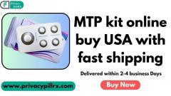 Mtp Kit Online Buy Usa With Fast Shipping From P