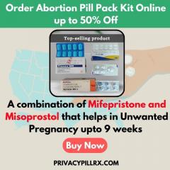 Order Abortion Pill Pack Kit Online Up To 50 Off