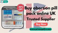 Buy Abortion Pill Pack Online Uk Save 30 - Trust