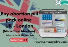 Medication Abortion Buy Abortion Pill Pack Onlin