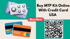 Buy Mtp Kit Online With Credit Card Usa Safe And