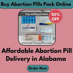 Buy Abortion Pills Pack Online  Affordable Abort