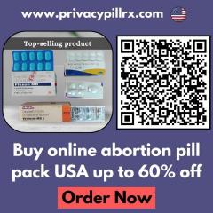 Buy Online Abortion Pill Pack Usa Up To 60 Off