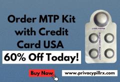 Order Mtp Kit With Credit Card Usa - 60 Off Toda