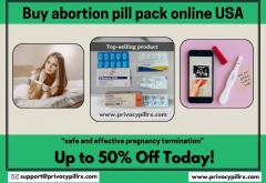 Buy Abortion Pill Pack Online Usa Safe Pregnancy